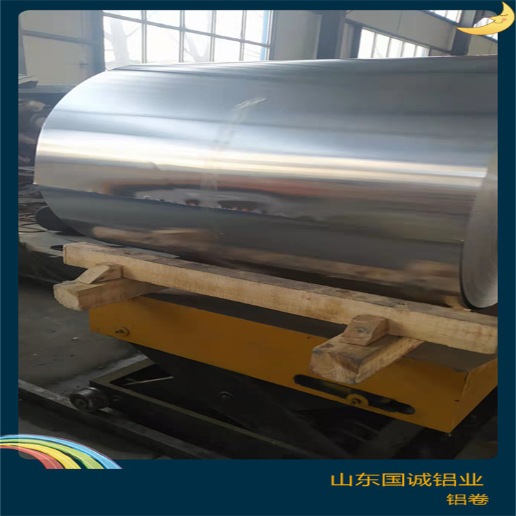 1060�X�����c(di��n)��;�v��-ɽ�|���\�X�I(y��)