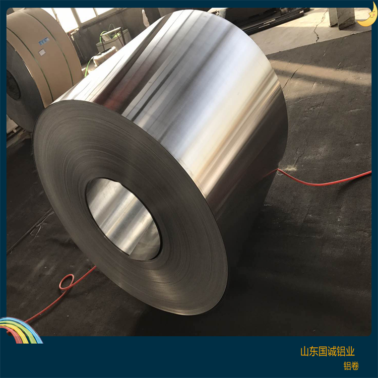 1100�X�����c(di��n)��;�v��-ɽ�|���\�X�I(y��)��B