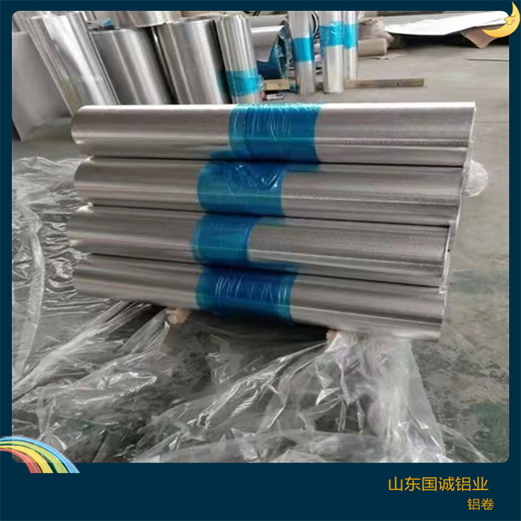 0.2mm�X��-0.2mm���X���(gu��)�\(ch��ng)�X�I(y��)��B
