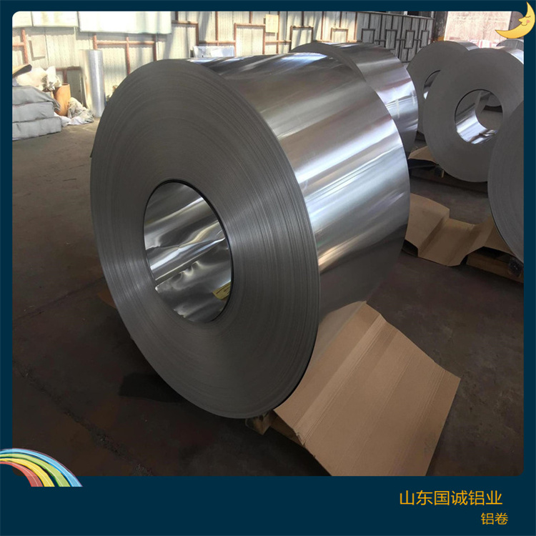 0.9mm�X��-0.9mm���X��ɽ�|���\�X�I(y��)�v��