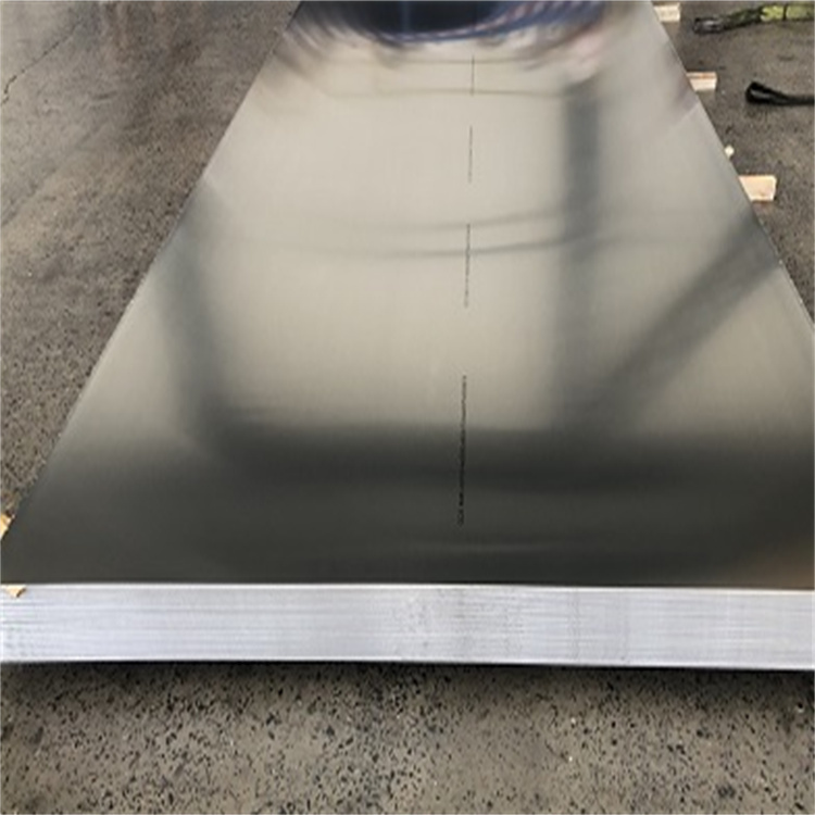 7075T6�X���7075T651�X����ʲô��ͬ